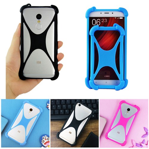 Zubehör soft silikon case - zubehÖr,