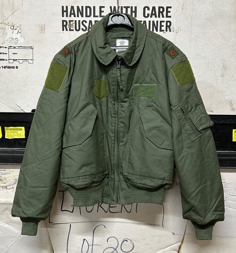 Original navy neueste jacke - original,