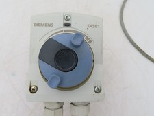 Siemens SAS61 SAS61.03