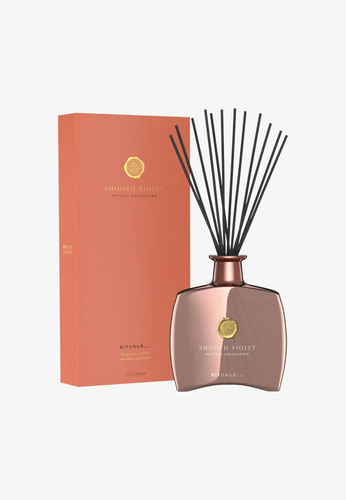 Ritual fragrance sticks - ritual,