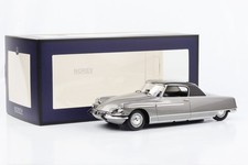 1:18 Citroen DS 19 Le Dandy