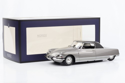 Citroen 19 le dandy - citroen,