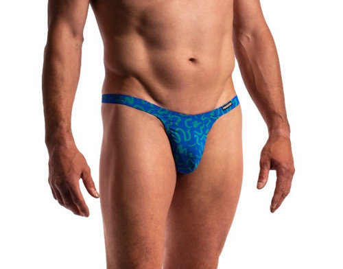 Manstore beach tower string - manstore,