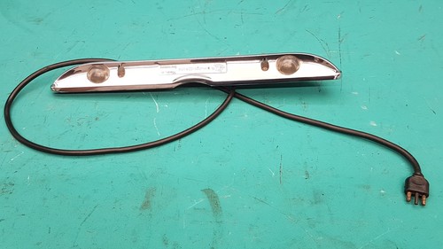 Mercedes benz w108 w109 - mercedes-benz, w111