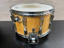 1980's ARIA 14"×08" 10-lug