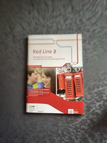 Red line workbook - 2,