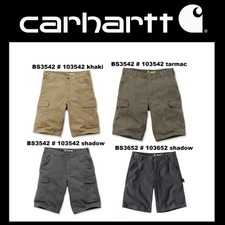 ORIGINAL Carhartt Workwear