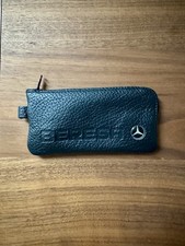 Schlüsseltasche Mercedes Benz