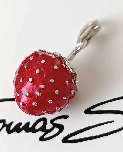 Thomas sabo anhänger massive - thomas,