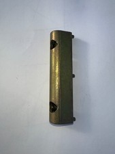 Roto Centro Eckband 65521