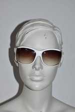 JUST CAVALLI 🤍 Sonnenbrille