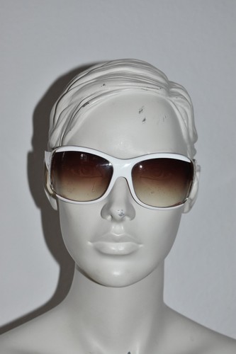 Just cavalli sonnenbrille - cavalli, 🤍