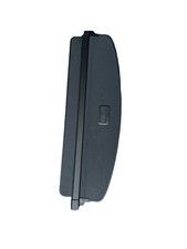 Original Peugeot 308 III 3 ab