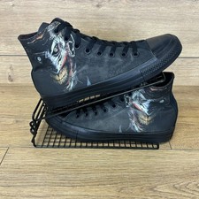 Converse Schuhe Herren Gr. UK