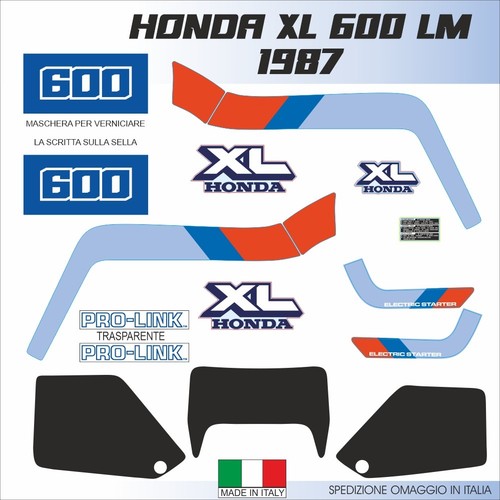 Kit aufkleber stickers - kit,