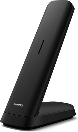 Philips m4701b dect - m4701b/12, dect-telefon