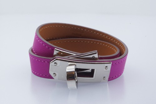 Hermes armband mini kelly - hermes-armband, –