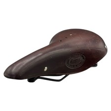 Lepper fahrradsattel holland - lepper,