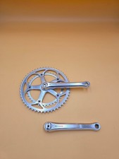 Kurbel set Shimano 105 Golden Arrow Kurbel crankset FC-S125 52/39 170 mm