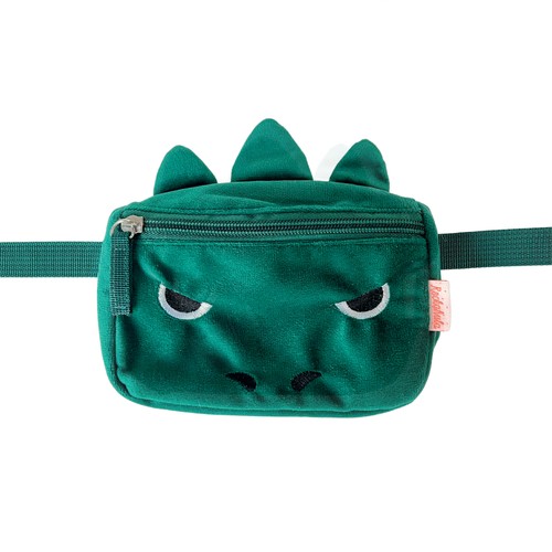 Rockahula bauchtasche - rockahula,