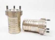 OTK Tony Kart Magnesium 25 mm