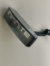 Wilson Infinite Windy City