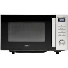 Caso M 20 Ceramic Gourmet