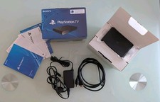 Sony PlayStation Vita TV