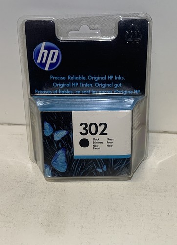 Original hp302 f6u66ae - original,