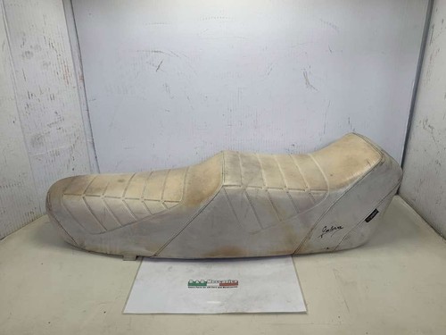 Sattel giuliari yankee piaggio - sattel,