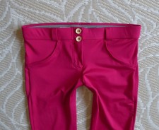 FREDDY*Skinny Push Up Hose*Gr