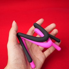 Silikon Faltbare Spekulum