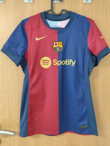 Barcelona damen trikot - damen,