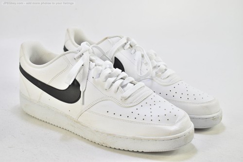 Nike court vision herren - nike,