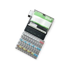 Murr Elektronik 56200 Cube20