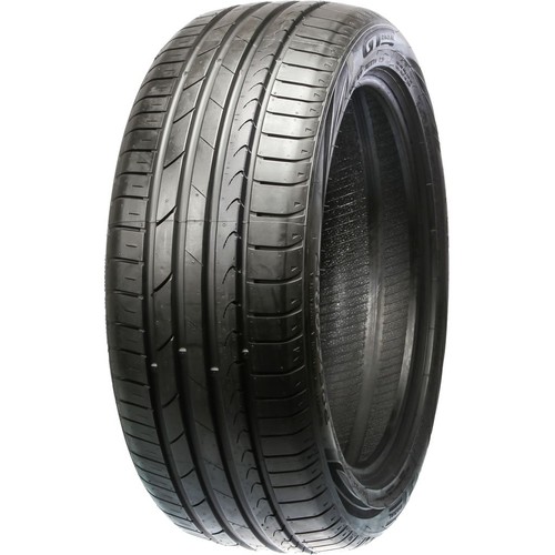 Radial fe2 235 55 r17 - 235/55,