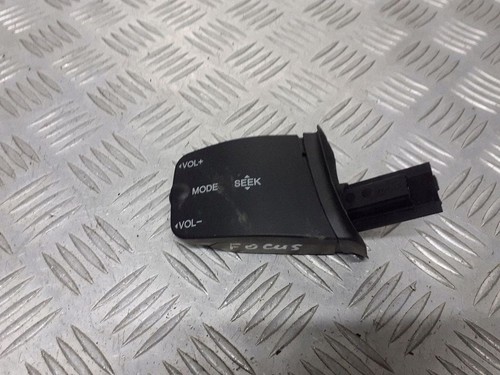 Ford focus 2005 schalter - 2005,