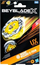 Hasbro G1537ES0 Beyblade X