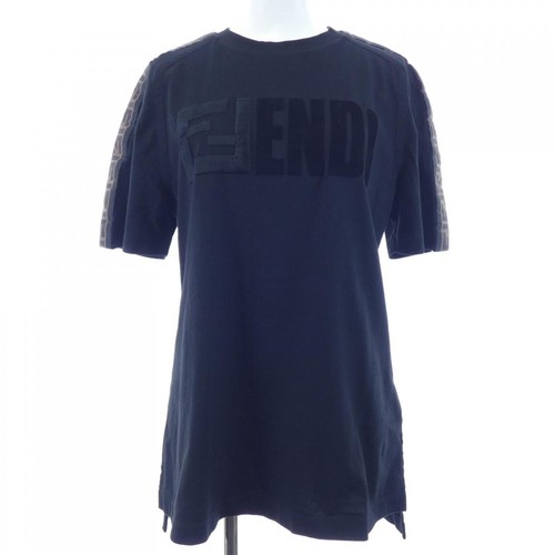 Authentisches fendi motiv - authentisches,