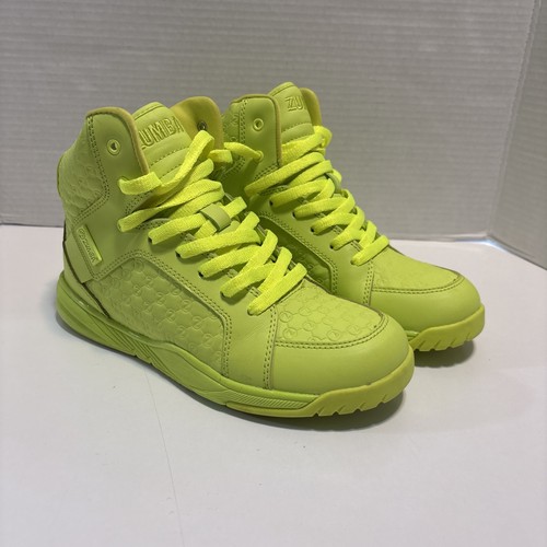 Zumba energy boss shoes green - zumba,