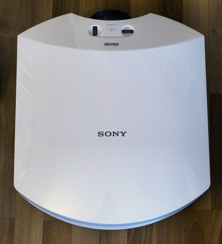 Sony vpl hw45es - sony, vpl-hw45es