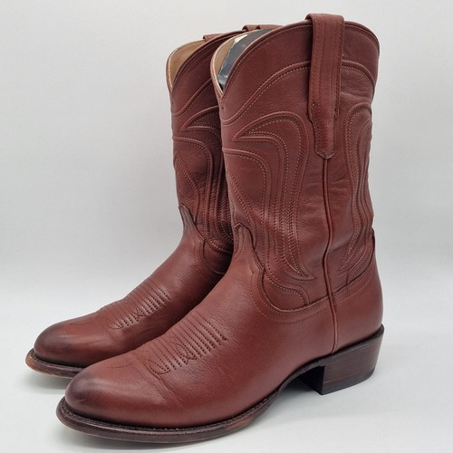 Tecovas the cartwright - the,