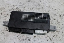 Steuergerät Licht Lichtmodul 8372875 BMW 5 (E39) 520I