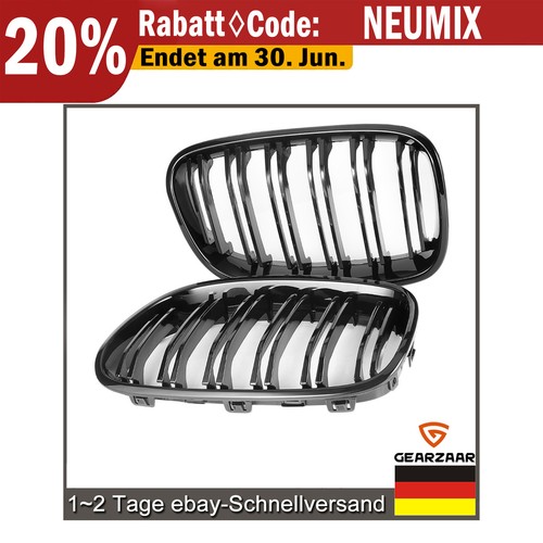 Nieren grill kompatibel - kompatibel, mit