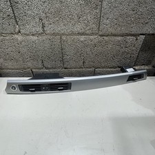 BMW 3er E90 E91 Dekorleiste