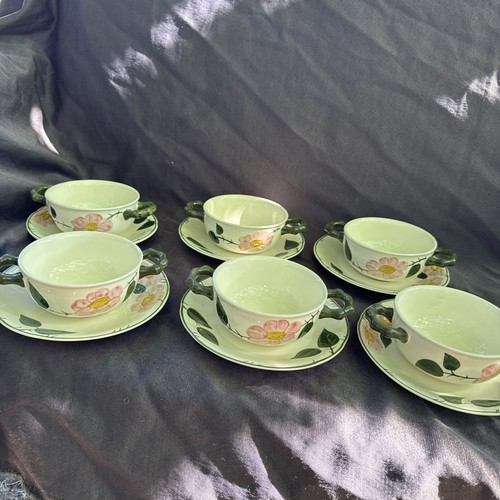 1113 villeroy boch - 1113/,