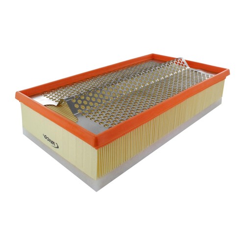 Luftfilter filter ansaugung - filter,