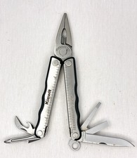 Leatherman Blast Multitool