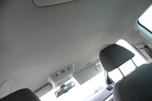 Golf 6 variant - 5, kombi