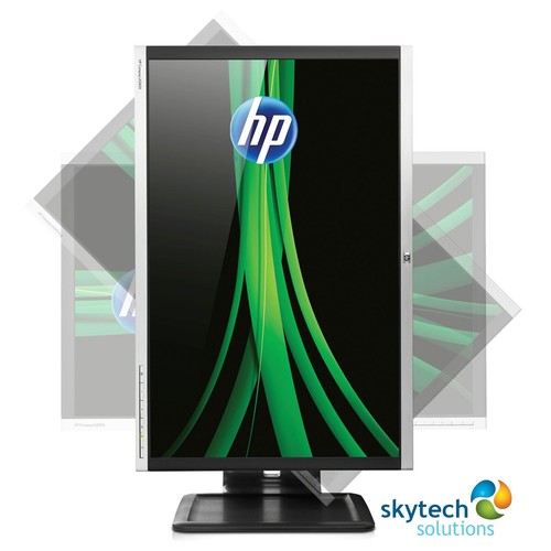 Günstiger monitor zoll pc - gÜnstiger,